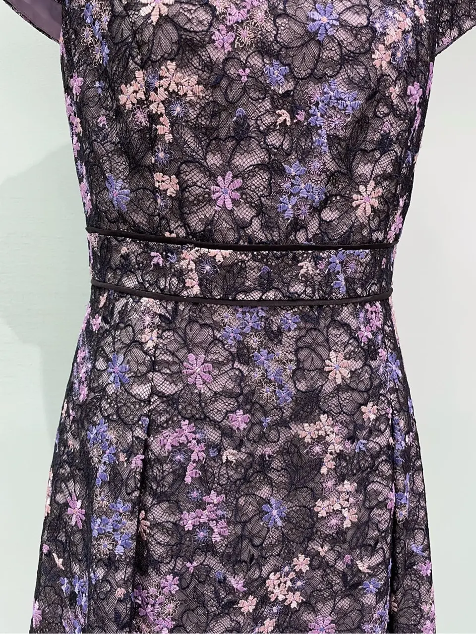 TOCCA G コーディネート画像