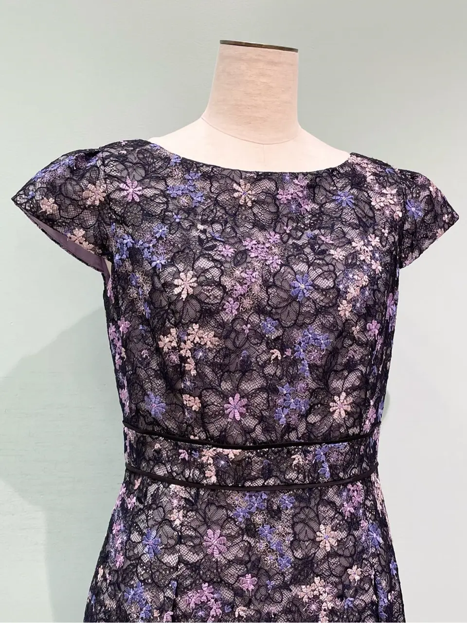 TOCCA G コーディネート画像