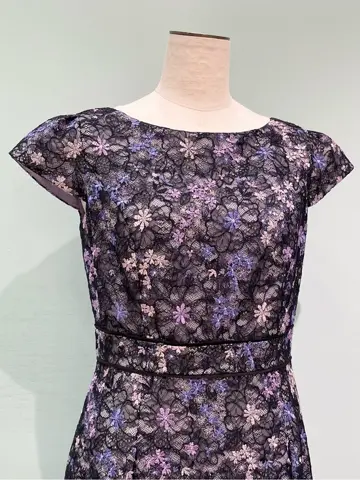 TOCCA G コーディネート画像