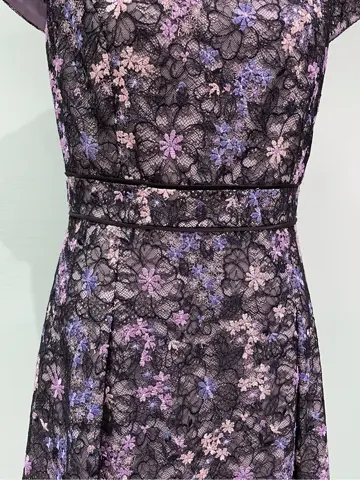 TOCCA G コーディネート画像