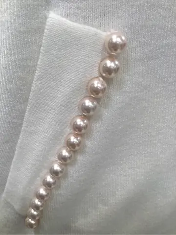 TOCCA ｋｉｍ コーディネート画像