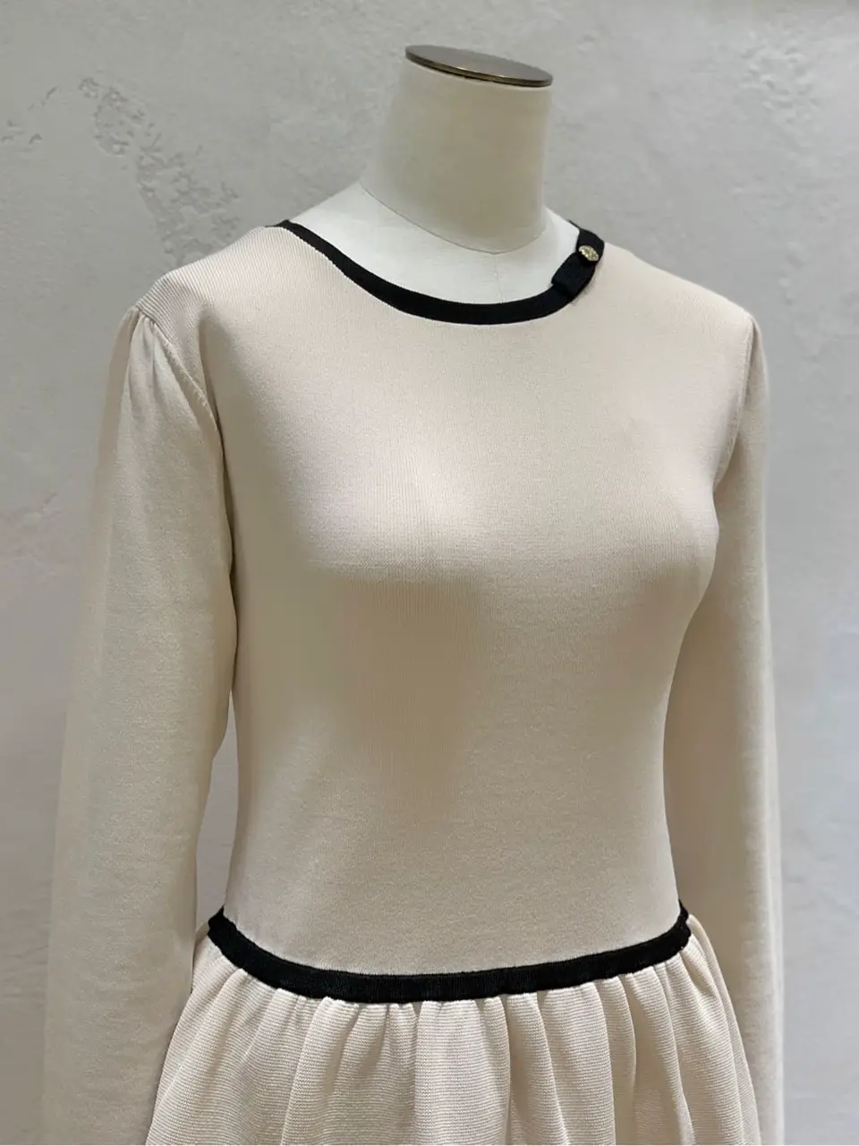 TOCCA Ｉ コーディネート画像