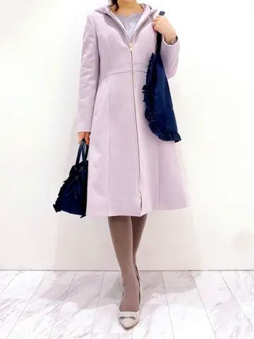 TOCCA oda ❁ コーディネート画像