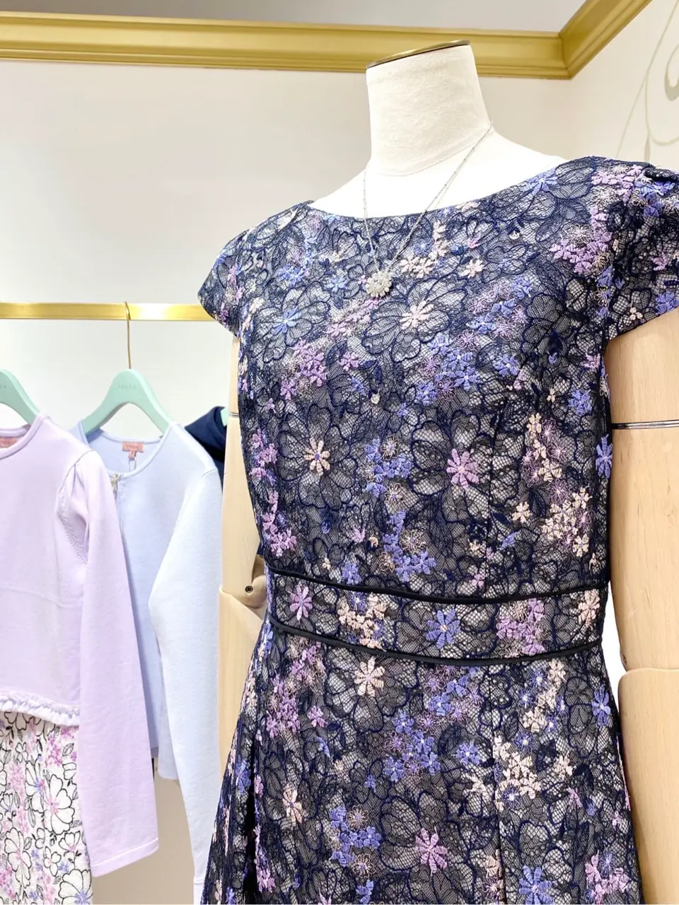 TOCCA oda ❁ コーディネート画像