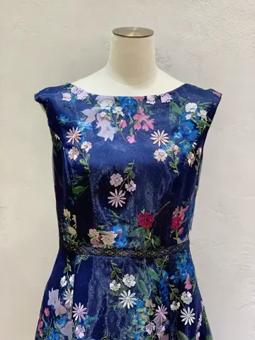 TOCCA Ｉ コーディネート画像