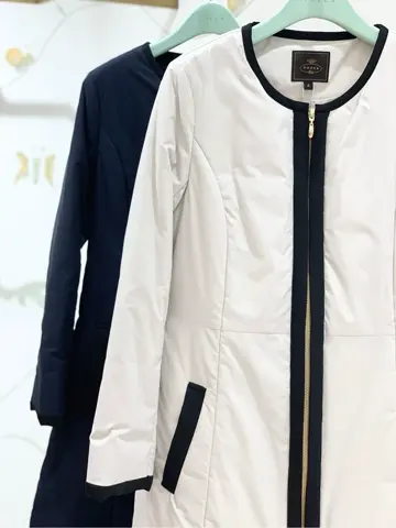 TOCCA 𝓕 コーディネート画像