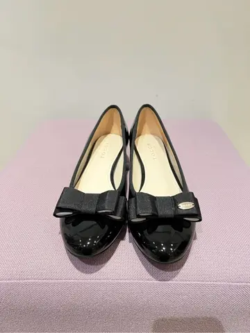 TOCCA スタッフ コーディネート画像