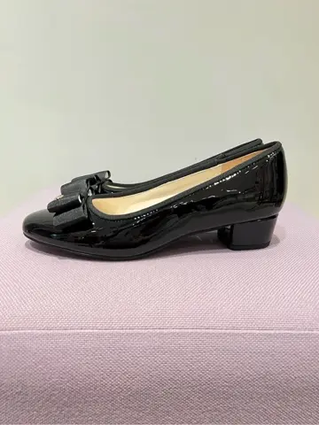 TOCCA スタッフ コーディネート画像