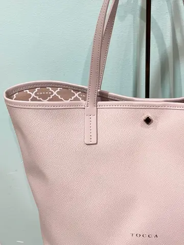 TOCCA G コーディネート画像