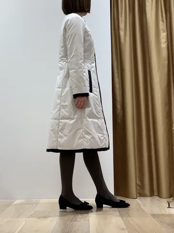 TOCCA Ｉ コーディネート画像