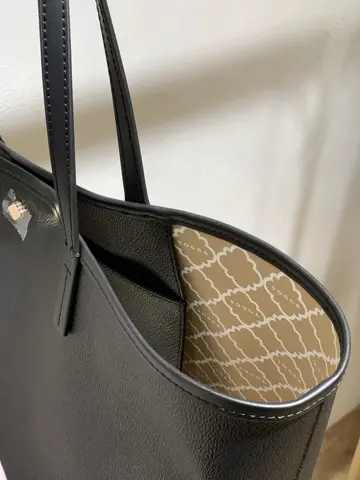 TOCCA Ｉ コーディネート画像