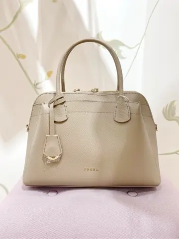 TOCCA oda ❁ コーディネート画像