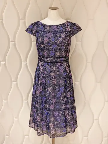 TOCCA 𝕂 コーディネート画像