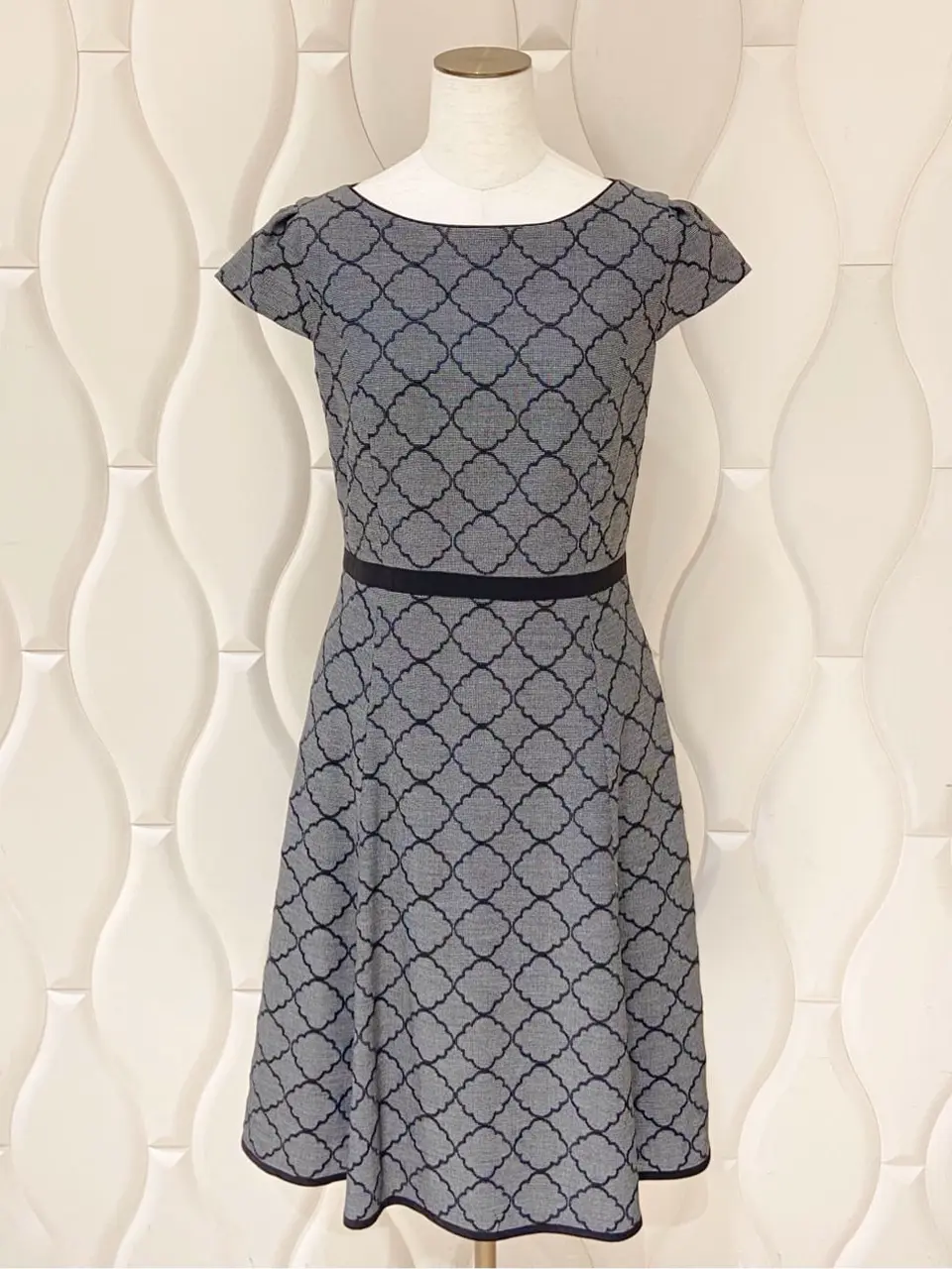 TOCCA 𝕂 コーディネート画像