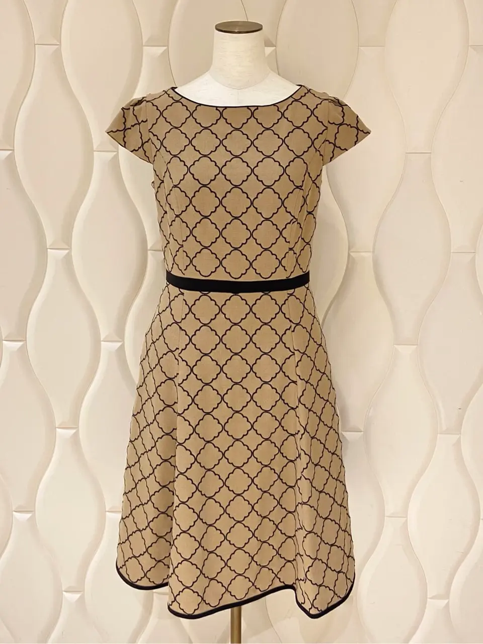 TOCCA 𝕂 コーディネート画像