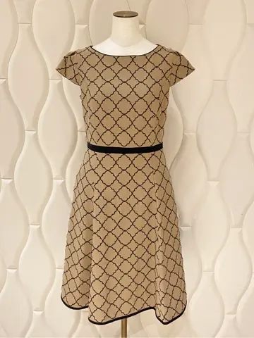 TOCCA 𝕂 コーディネート画像