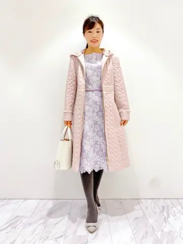 TOCCA oda ❁ コーディネート画像