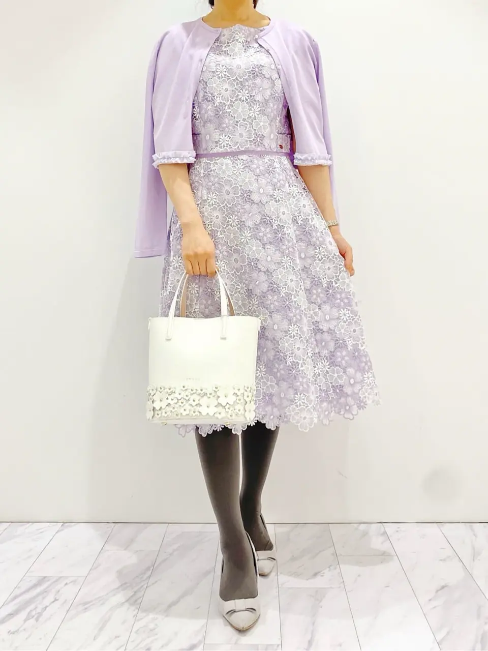 TOCCA oda ❁ コーディネート画像