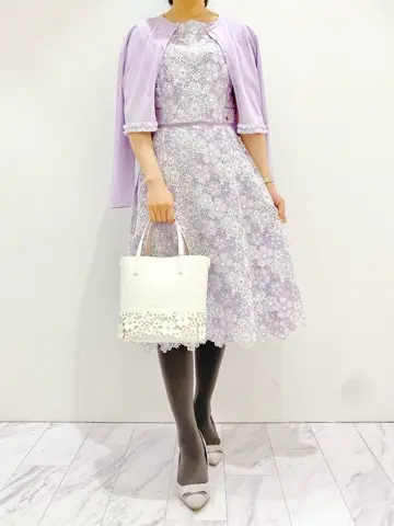 TOCCA oda ❁ コーディネート画像