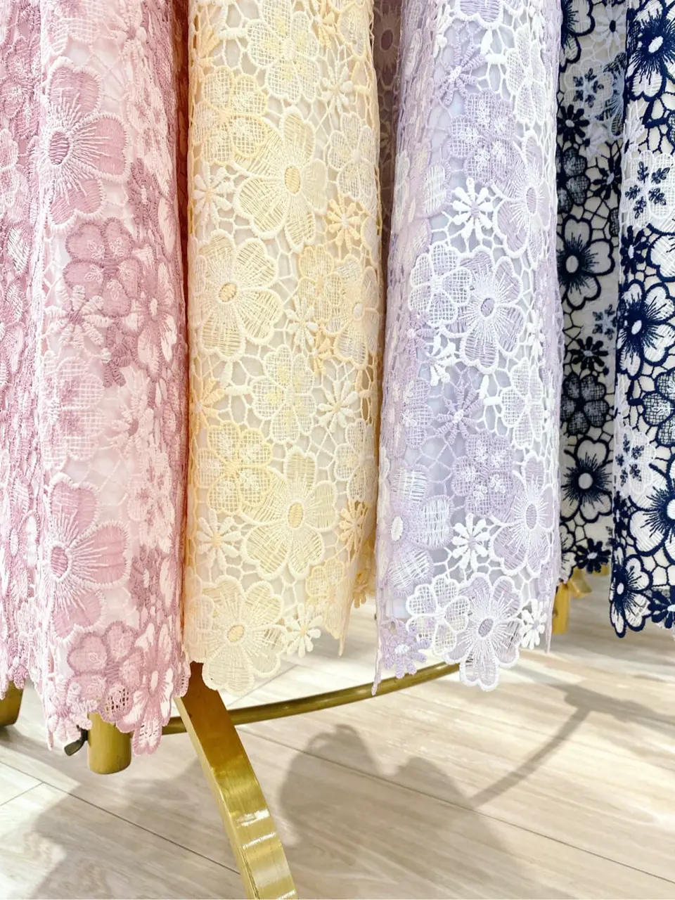 TOCCA oda ❁ コーディネート画像