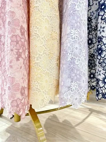 TOCCA oda ❁ コーディネート画像