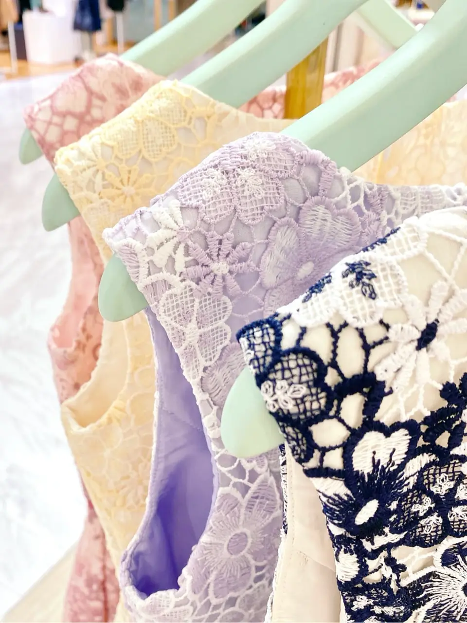 TOCCA oda ❁ コーディネート画像