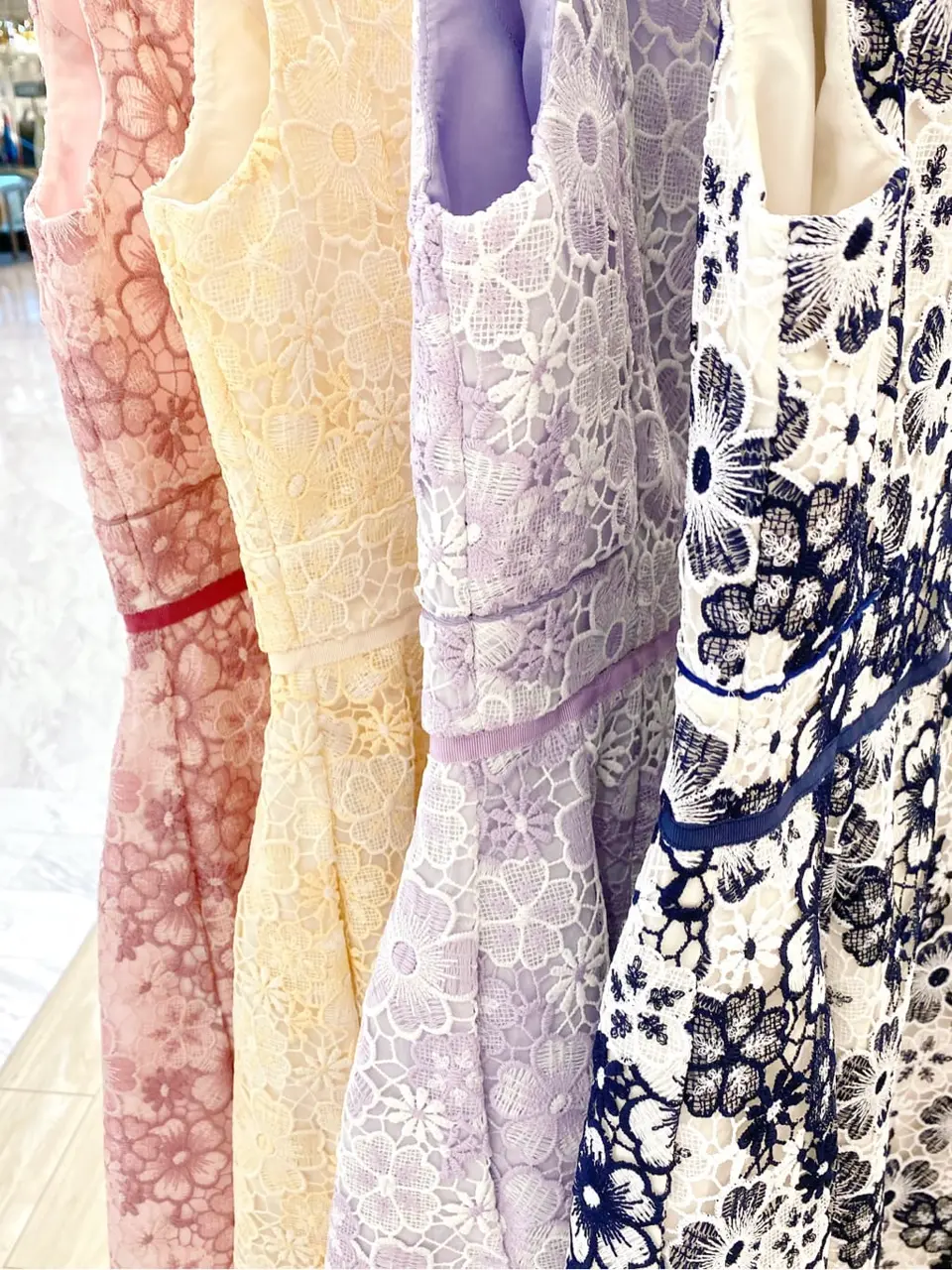 TOCCA oda ❁ コーディネート画像