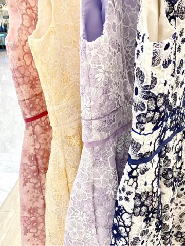 TOCCA oda ❁ コーディネート画像