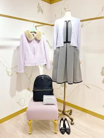 TOCCA oda ❁ コーディネート画像