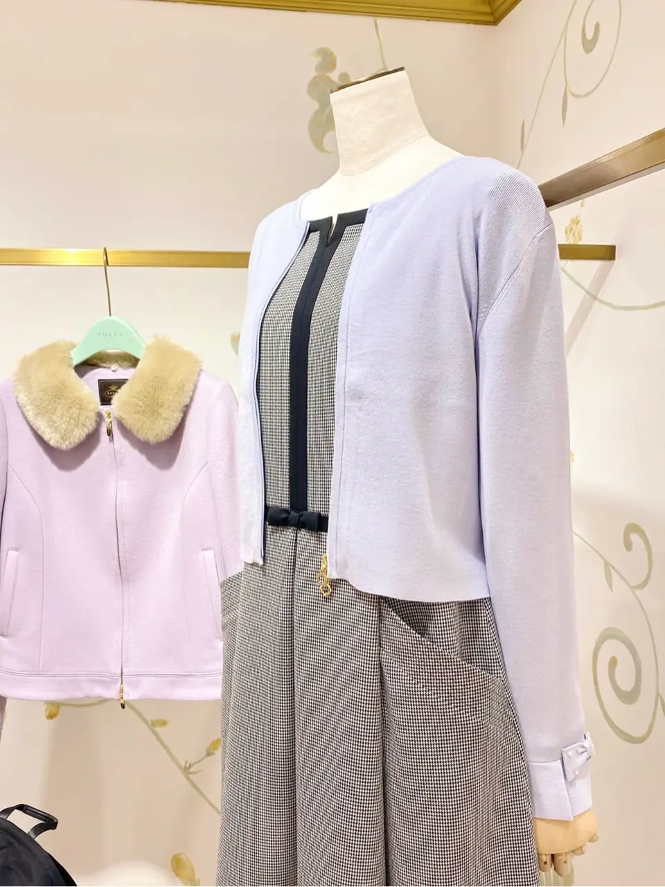 TOCCA oda ❁ コーディネート画像