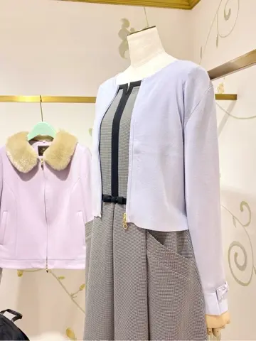 TOCCA oda ❁ コーディネート画像