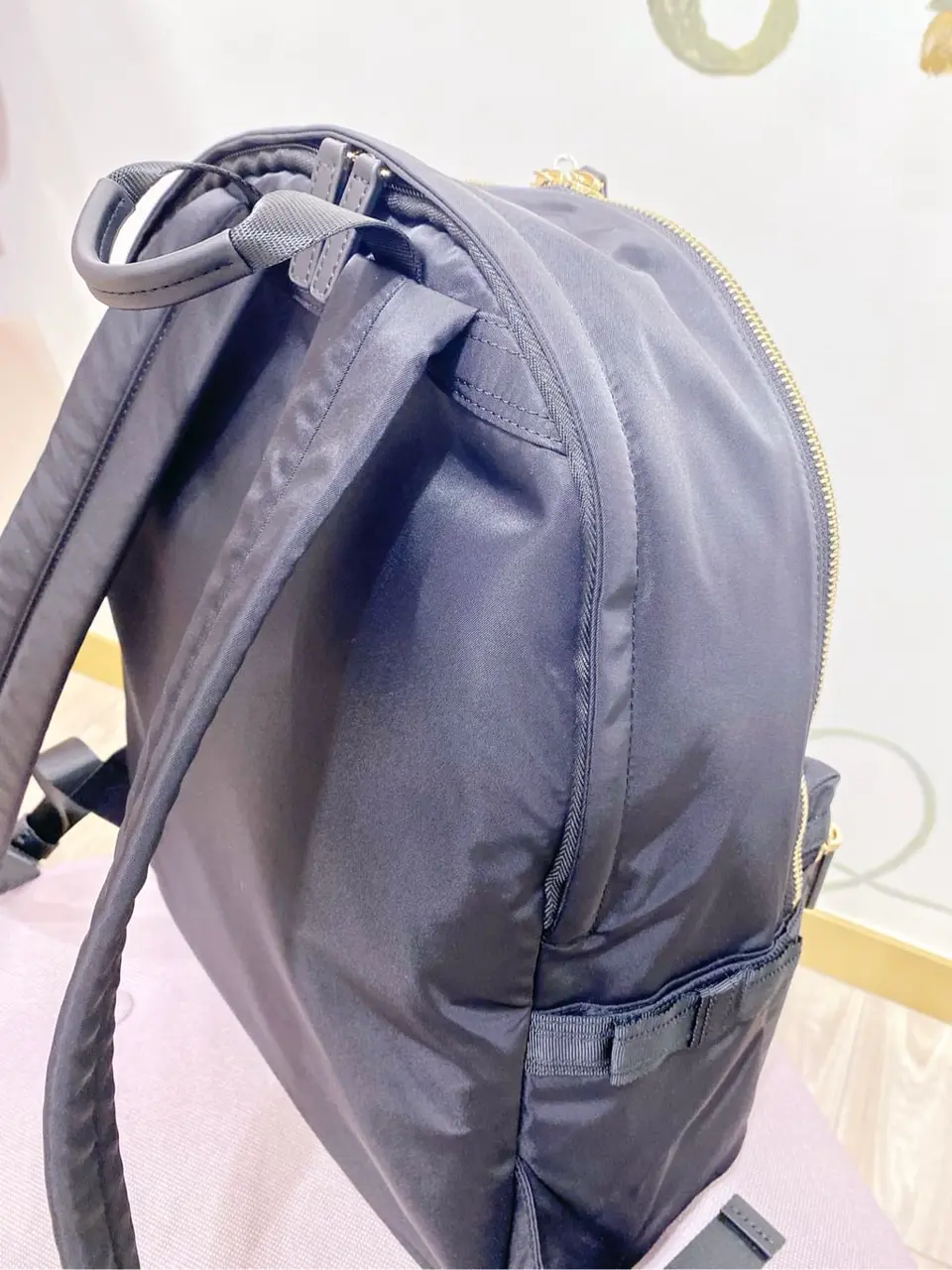 TOCCA oda ❁ コーディネート画像