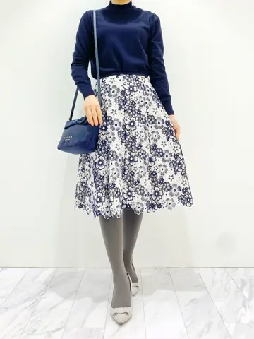 TOCCA oda ❁ コーディネート画像