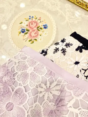 TOCCA oda ❁ コーディネート画像