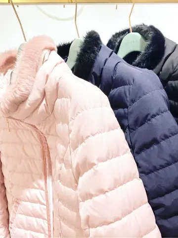 TOCCA oda ❁ コーディネート画像