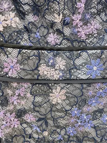 TOCCA 櫻木 コーディネート画像