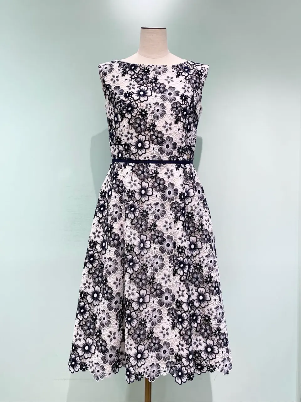 TOCCA G コーディネート画像