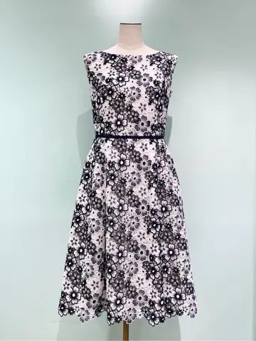 TOCCA G コーディネート画像