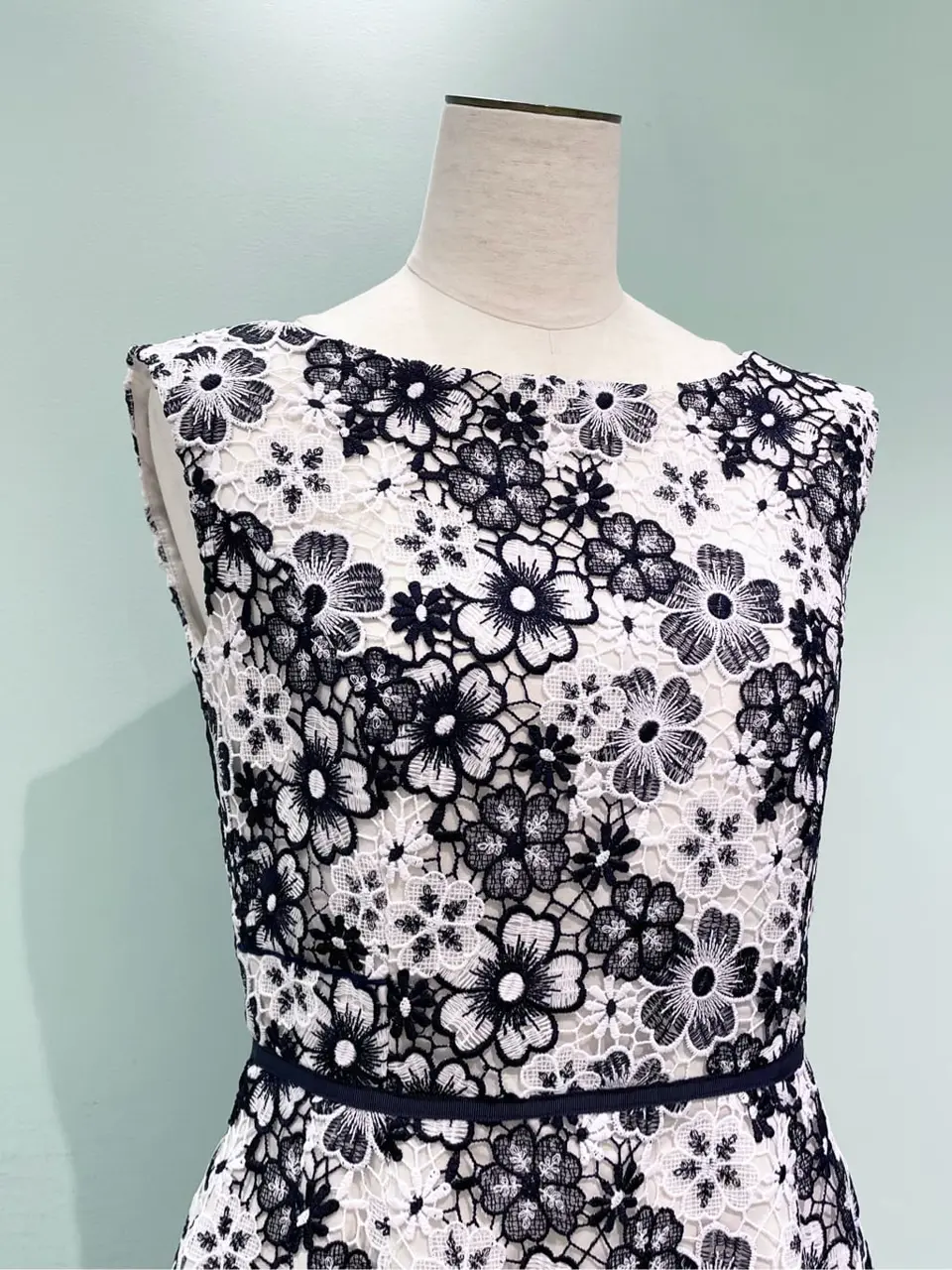 TOCCA G コーディネート画像