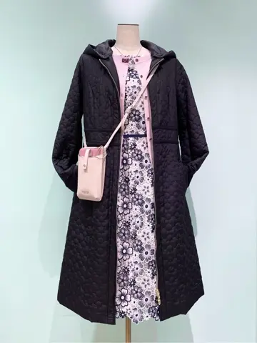 TOCCA G コーディネート画像