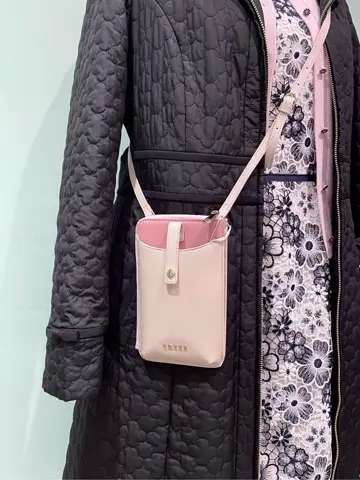 TOCCA G コーディネート画像