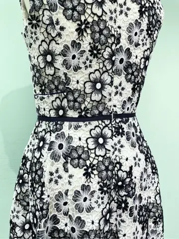 TOCCA G コーディネート画像