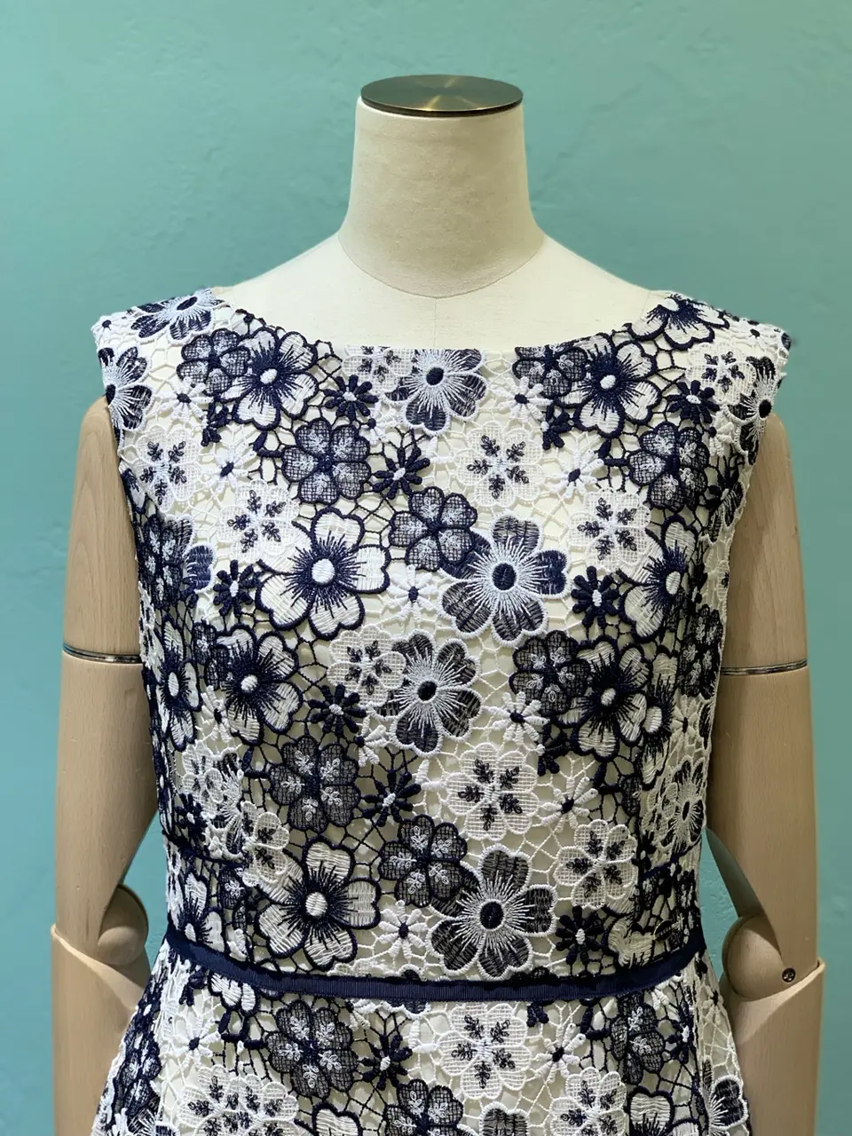 TOCCA Ｉ コーディネート画像