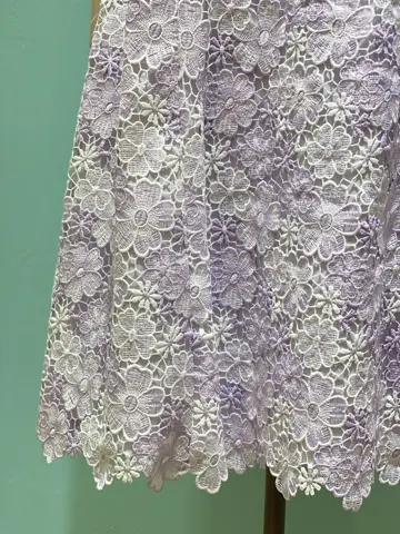 TOCCA Ｉ コーディネート画像