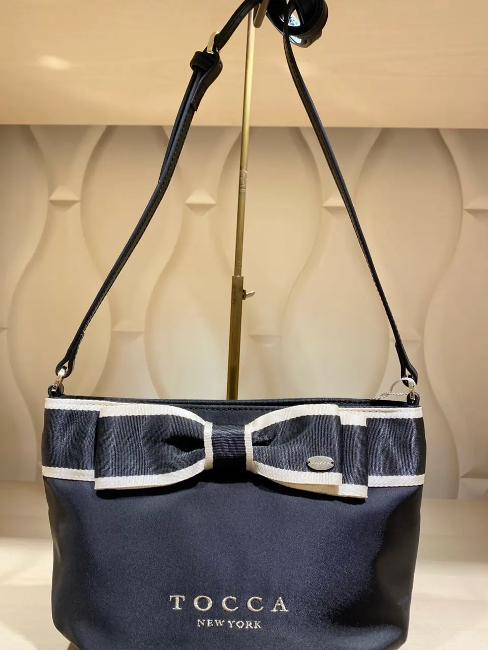 TOCCA A コーディネート画像