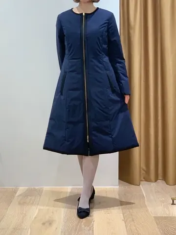 TOCCA Ｉ コーディネート画像