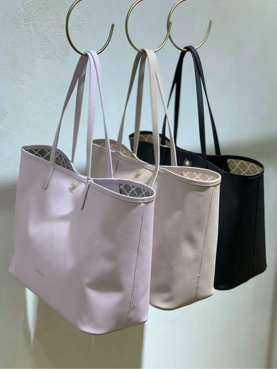 TOCCA Ｉ コーディネート画像