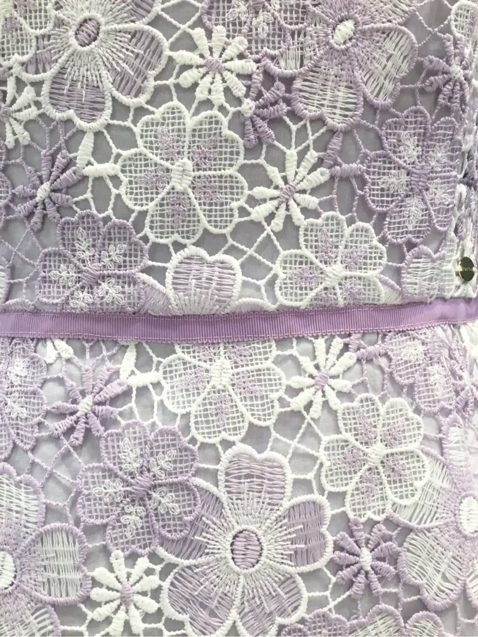 TOCCA 𝒽 コーディネート画像