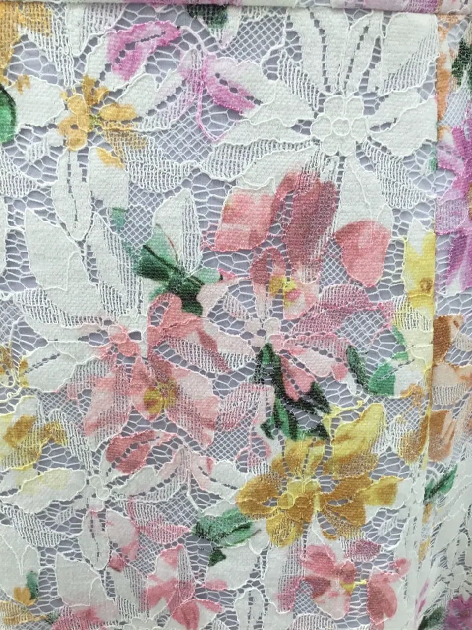 TOCCA ｋｉｍ コーディネート画像