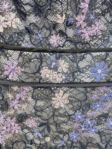 TOCCA 池部 コーディネート画像